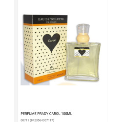 PERFUME PRADY CAROL